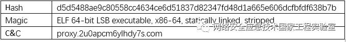 ��ҳ | J9�������޹�˾����