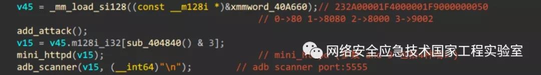 ��ҳ | J9�������޹�˾����