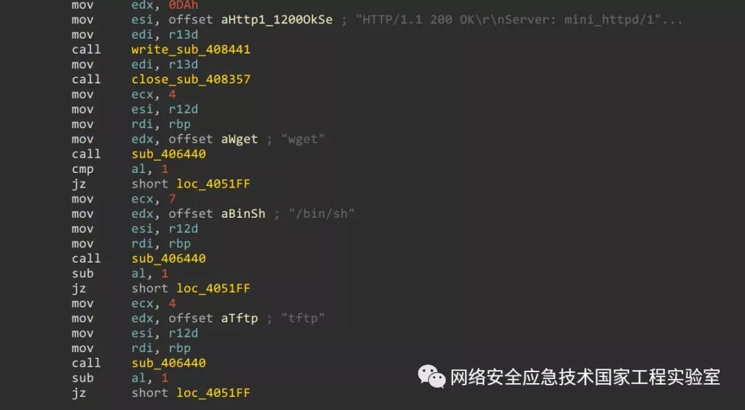 ��ҳ | J9�������޹�˾����