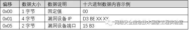 ��ҳ | J9�������޹�˾����