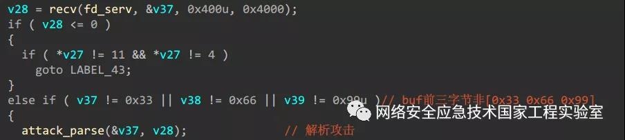 ��ҳ | J9�������޹�˾����