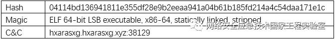 ��ҳ | J9�������޹�˾����
