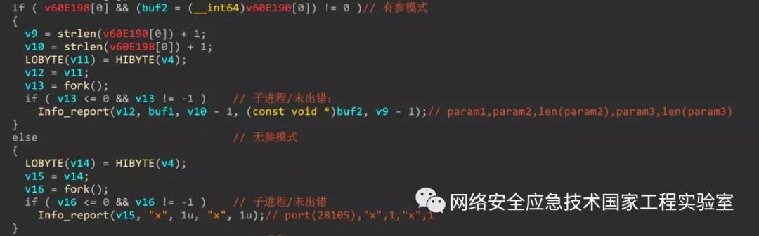 ��ҳ | J9�������޹�˾����