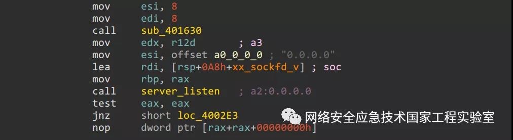 ��ҳ | J9�������޹�˾����