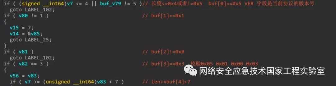 ��ҳ | J9�������޹�˾����