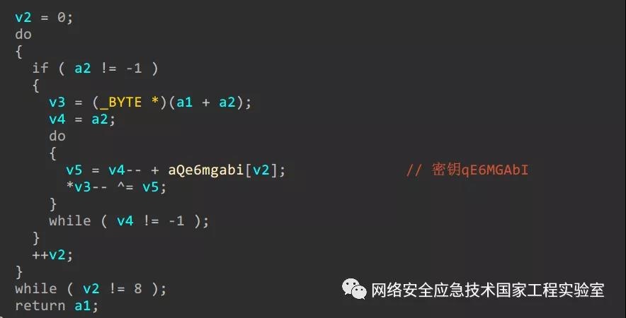 ��ҳ | J9�������޹�˾����