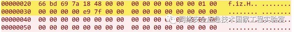 ��ҳ | J9�������޹�˾����